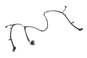 Image of 84810200