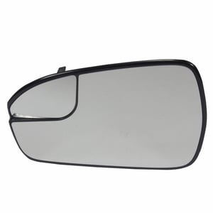 Image of DS7Z17K707E