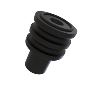 Image of 57M10121