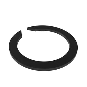 Snap Ring