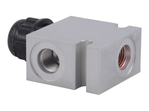 Image of 91503093