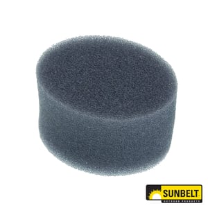 Image of A-B1SB1382