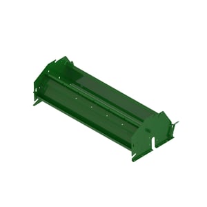 Main Frame