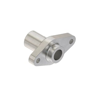 M72536: Speed Control Pivot