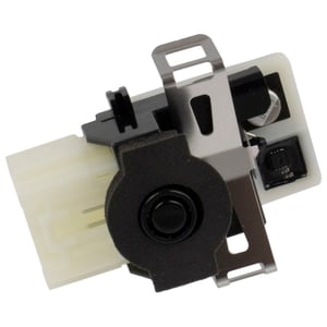Image of L1MZ19E906A
