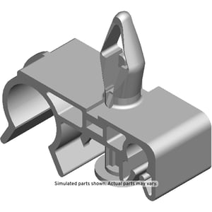 Image of 11561421