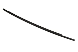 Image of 42574269