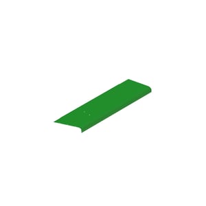 Shield