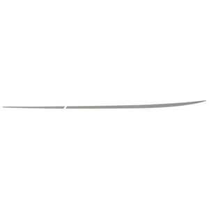 Image of JR3Z6320001AB
