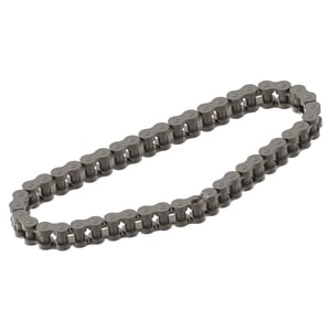 Link Chain