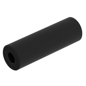 Bushing