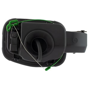 Image of NZ6Z6027936C