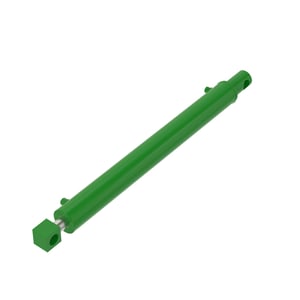 Hydraulic Cylinder