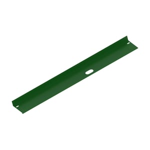 Powershaft Shield