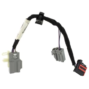 Image of DE9Z15A808C