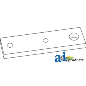 Image of A-149842C2