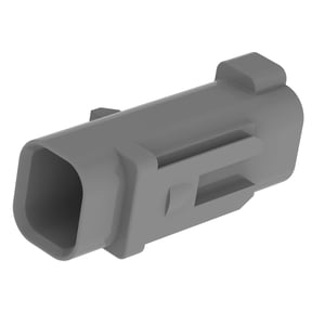 Elec. Connector Accessory