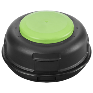 EGO Power+ AH3800 Commercial Trimmer Head for STX3800, STX4500 and BCX4500
