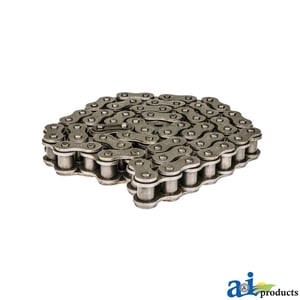 Roller Chain