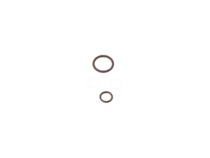 Image of 70005082