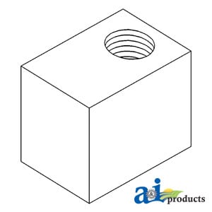 Image of A-65300C1