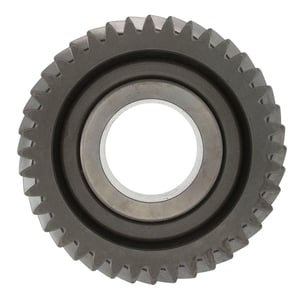 Image of BR3Z7144B