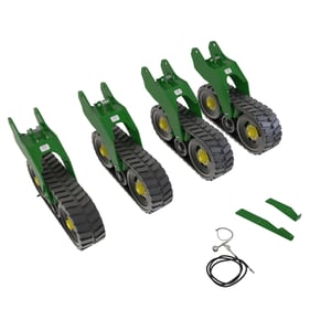 Track Kit