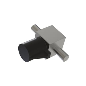 Hand Operated Valve
