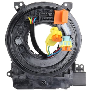 Image of JX7Z14A664A