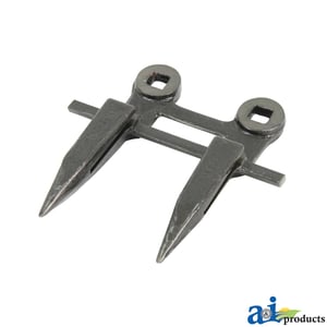 Knife Guard