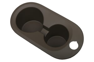 Image of 23266709