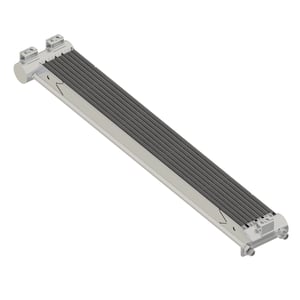 Oil Cooler