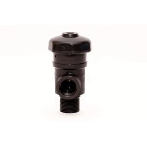 5PL28709: Suction Control Valve