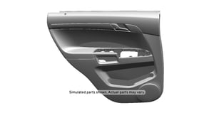 Image of 23180937