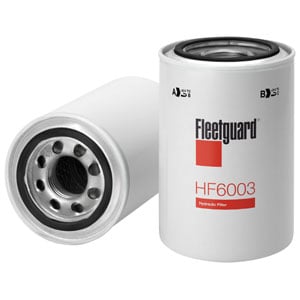 Image of A-HF6003