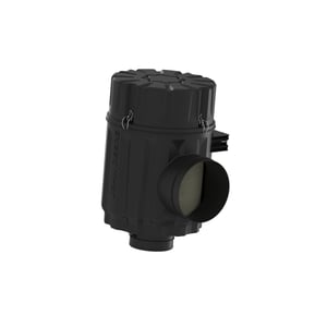 Image of AXE10656