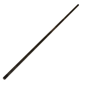 Image of V32827200