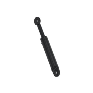 Hydraulic Cylinder