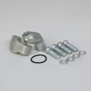 D/S,FLANGE