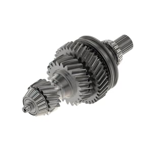 Image of DE30350