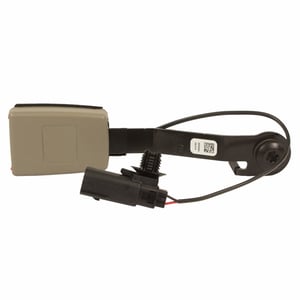Image of JL1Z7860044BL
