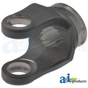 Image of A-302-4400