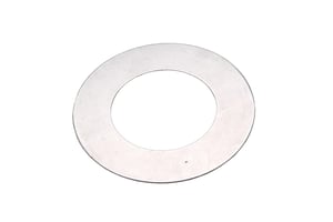 Image of 22943683