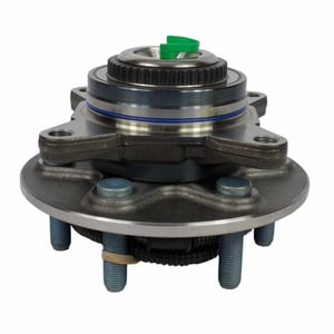 Image of HUB397