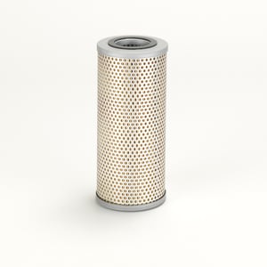 Donaldson P175115 Cartridge Hydraulic Filter