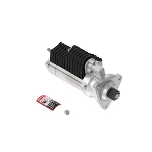 Image of DZ101560
