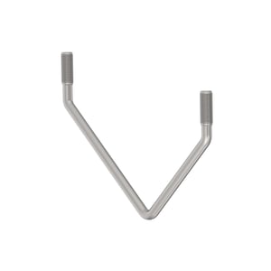 U-Bolt