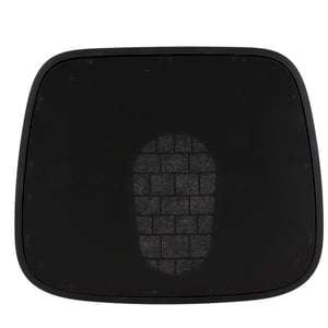 Image of MA1Z18978DD