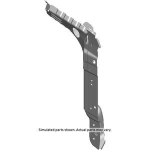 Image of 86541269