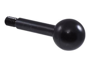 HANDLE,KNOB